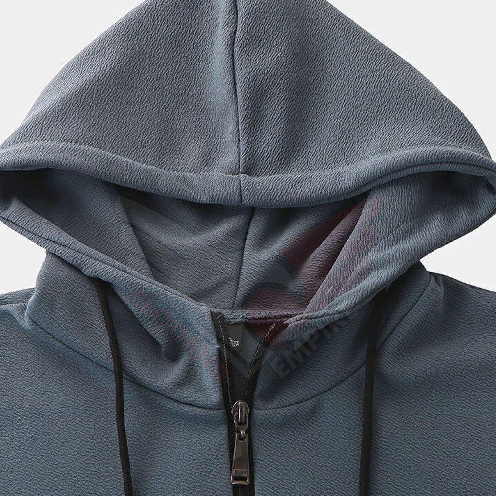 Lightweight Men Hoodies Custom Style Hoodies Best Price In Stock Designer Hoodies