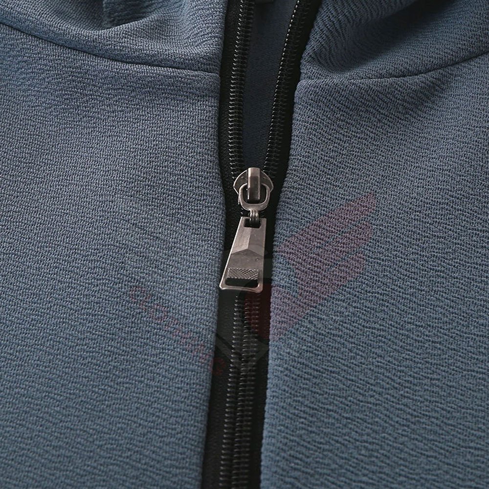 Lightweight Men Hoodies Custom Style Hoodies Best Price In Stock Designer Hoodies