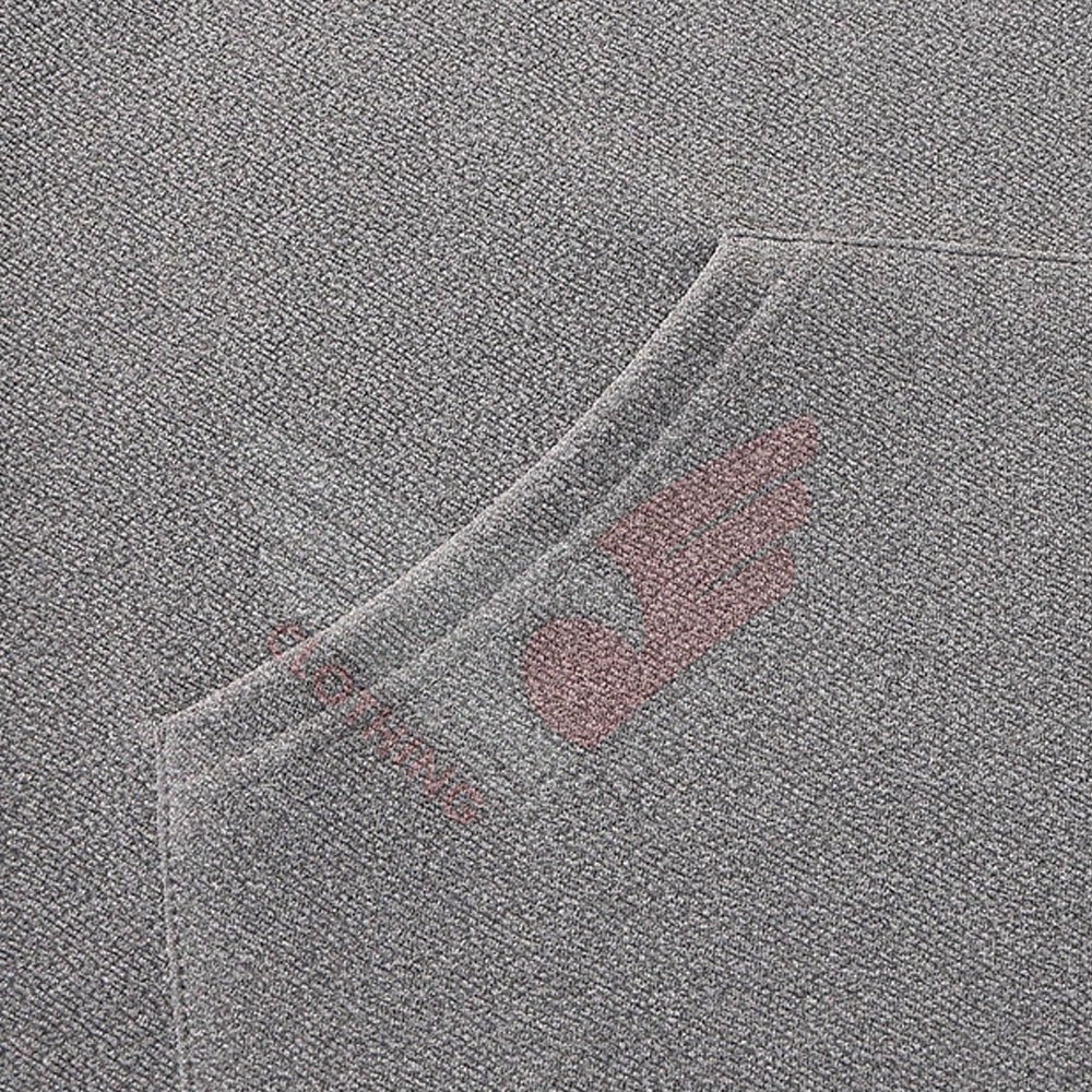 Lightweight Men Hoodies Custom Style Hoodies Best Price In Stock Designer Hoodies