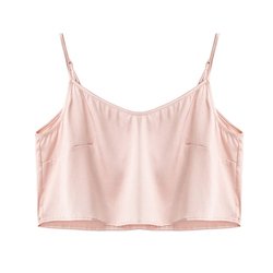 2 XL