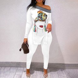 White1