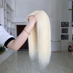 613