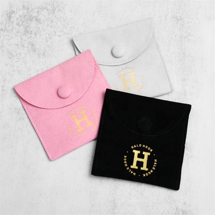 High garde exquisite jewelry box custom jewelry drawer packaging box cardboard jewellery box and bag