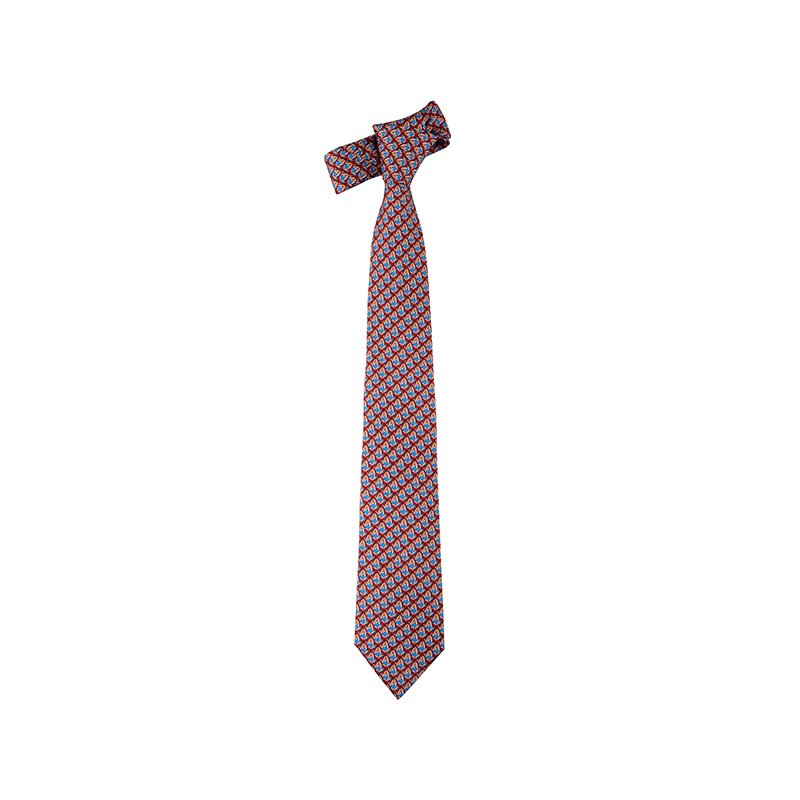 Chinese Factory Wholesale Classic Custom Logo Cheap Necktie Low MOQ New Styles 100% Silk Neck Ties For Men Luxury