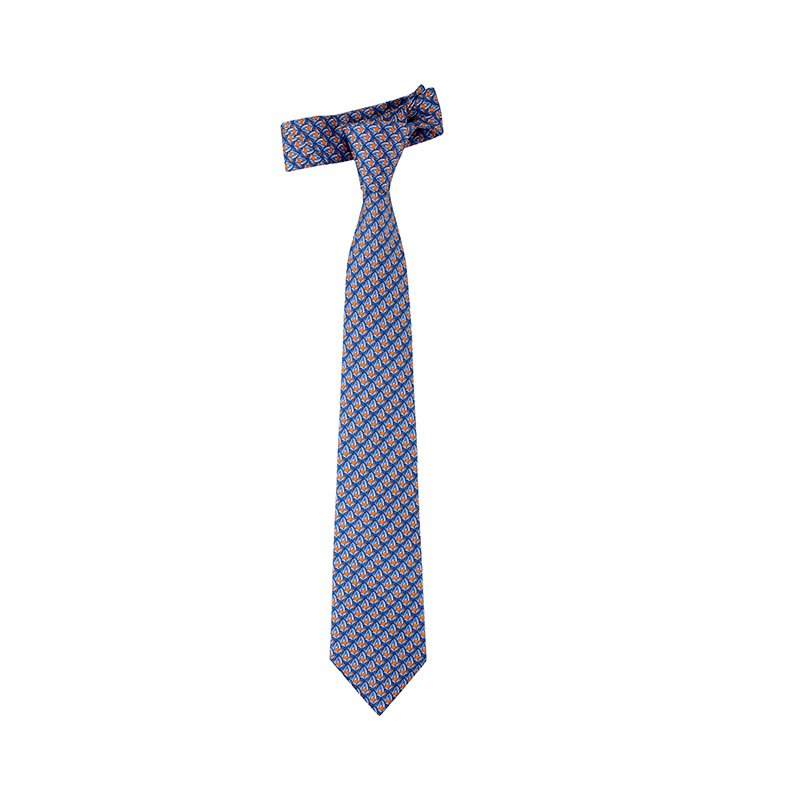 Chinese Factory Wholesale Classic Custom Logo Cheap Necktie Low MOQ New Styles 100% Silk Neck Ties For Men Luxury