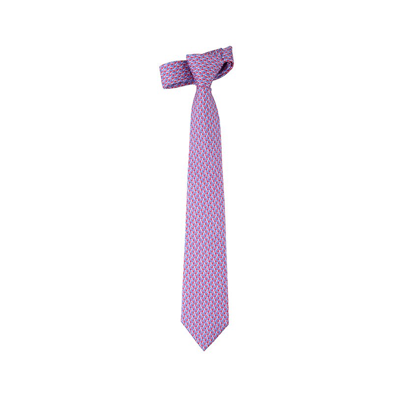 Chinese Factory Wholesale Classic Custom Logo Cheap Necktie Low MOQ New Styles 100% Silk Neck Ties For Men Luxury