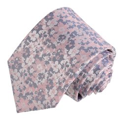 Pink-3