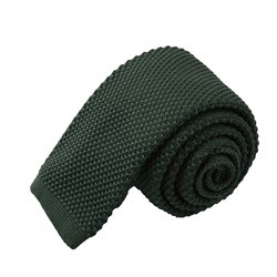 KN72