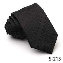 S-213