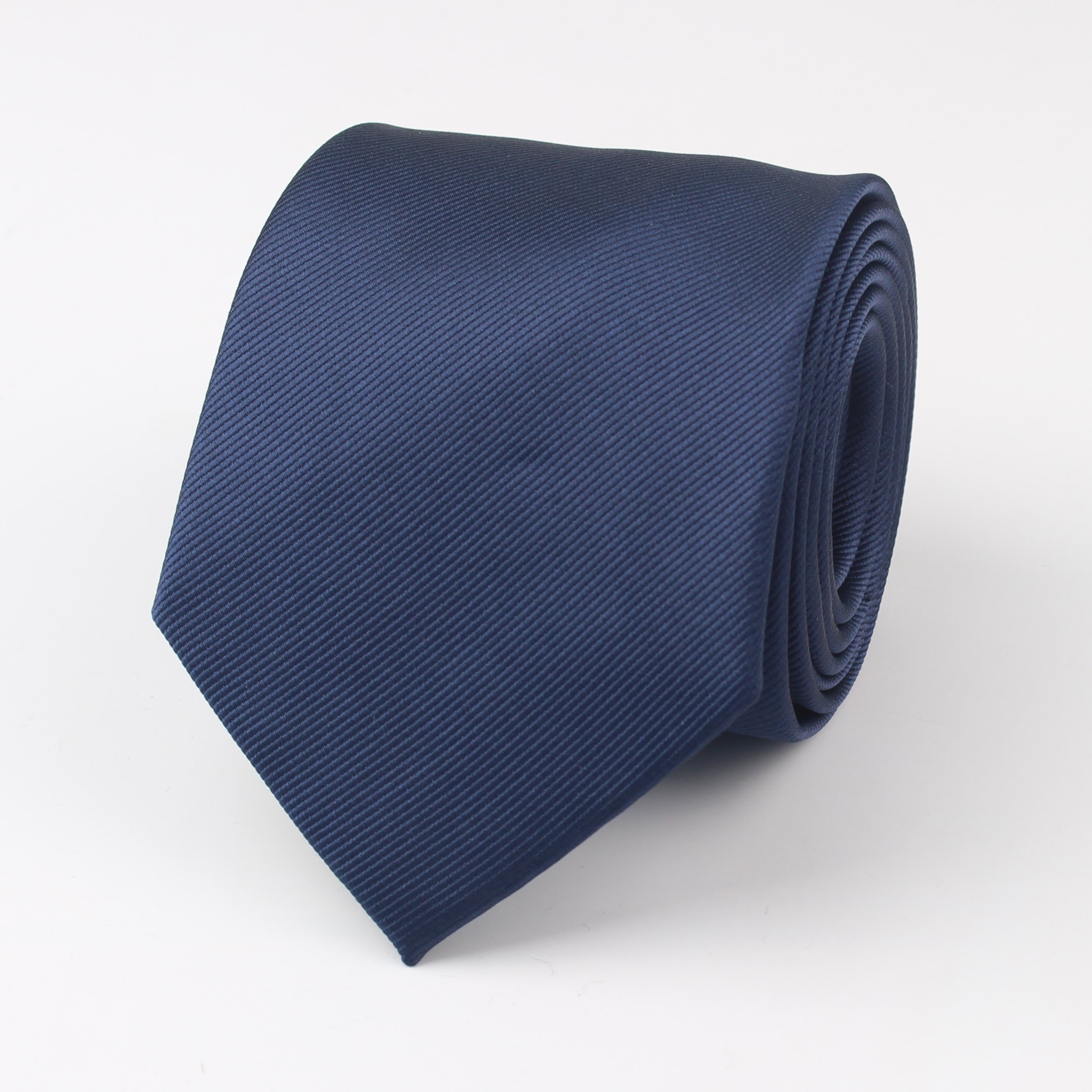 Mens Business Formal Striped Designer 8cm Jacquard Ties Men Design Party Polyester Gravata Slim Arrow Cheap simulation silk tie