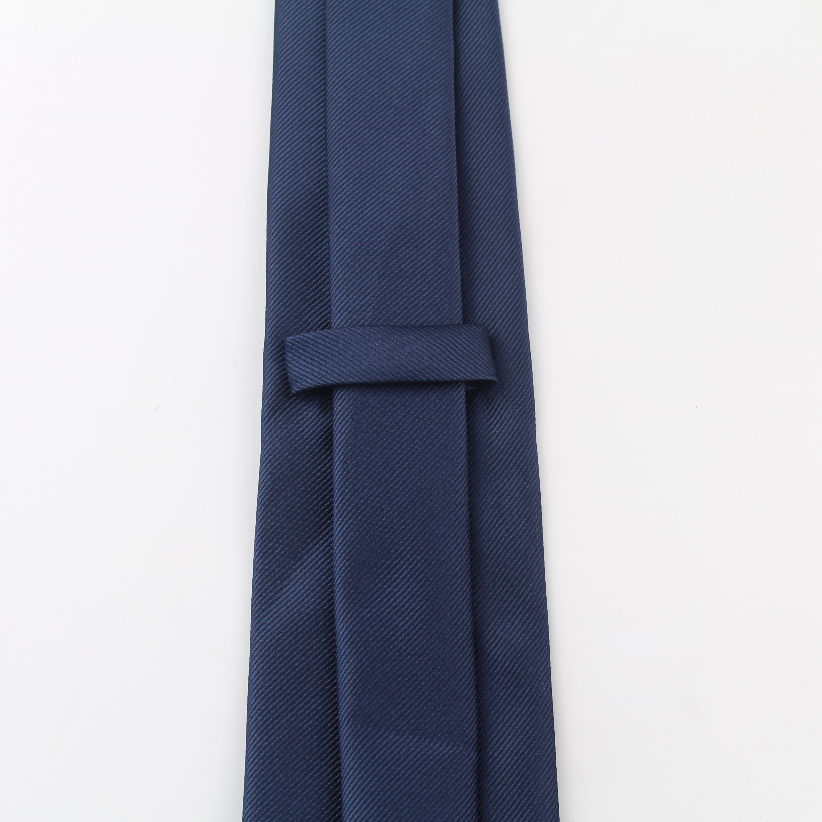 Mens Business Formal Striped Designer 8cm Jacquard Ties Men Design Party Polyester Gravata Slim Arrow Cheap simulation silk tie