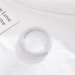 Clear