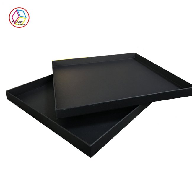 High Quality Custom Electronics Package