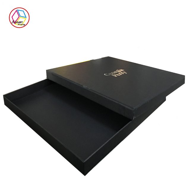 High Quality Custom Electronics Package