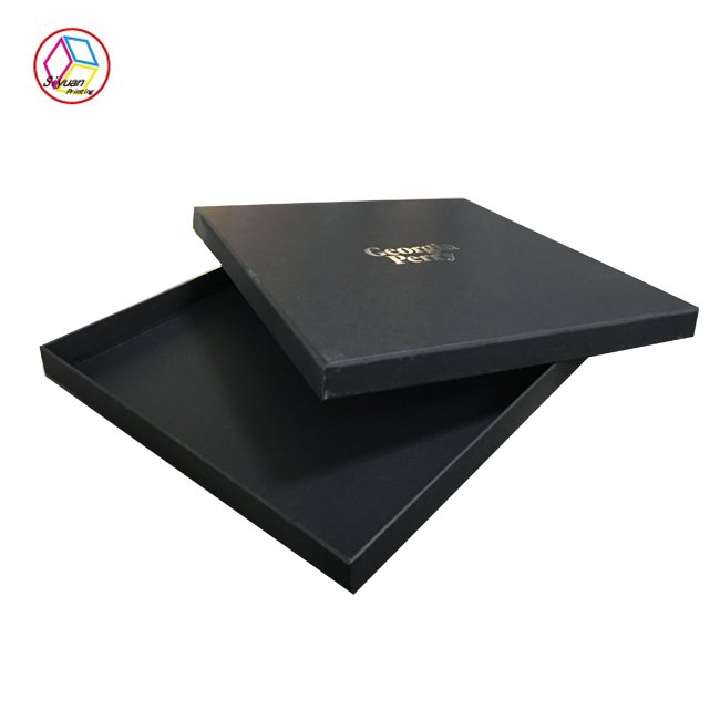 High Quality Custom Electronics Package