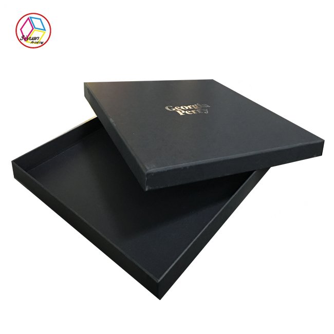 High Quality Custom Electronics Package