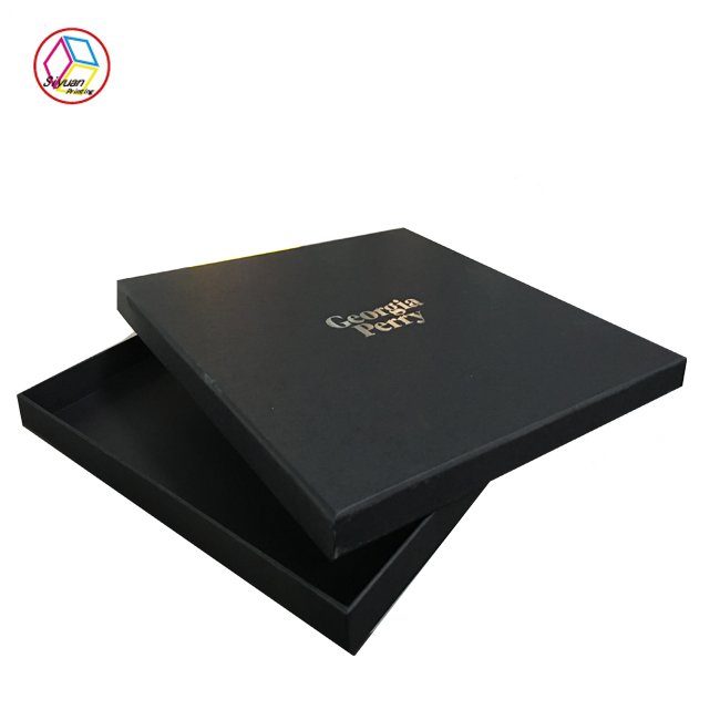 High Quality Custom Electronics Package