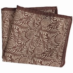 Brown-4