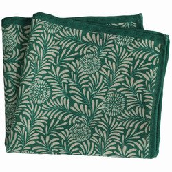 Green-5