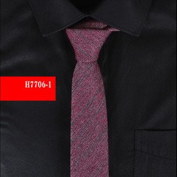 H7706-1