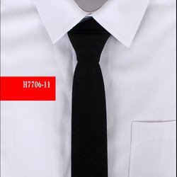 H7706-11