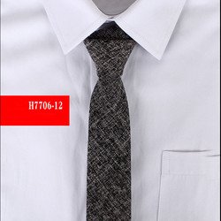 H7706-12