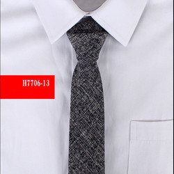 H7706-13