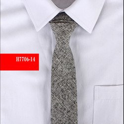 H7706-14