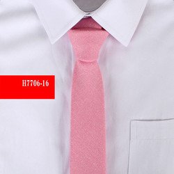 H7706-16