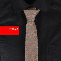 H7706-2