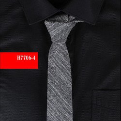 H7706-4