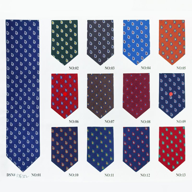 Men Ties Classic Solid Pure Color 3.15inch (8CM) Mens Necktie Premium Formal Black Ties For Men Business Wedding Party