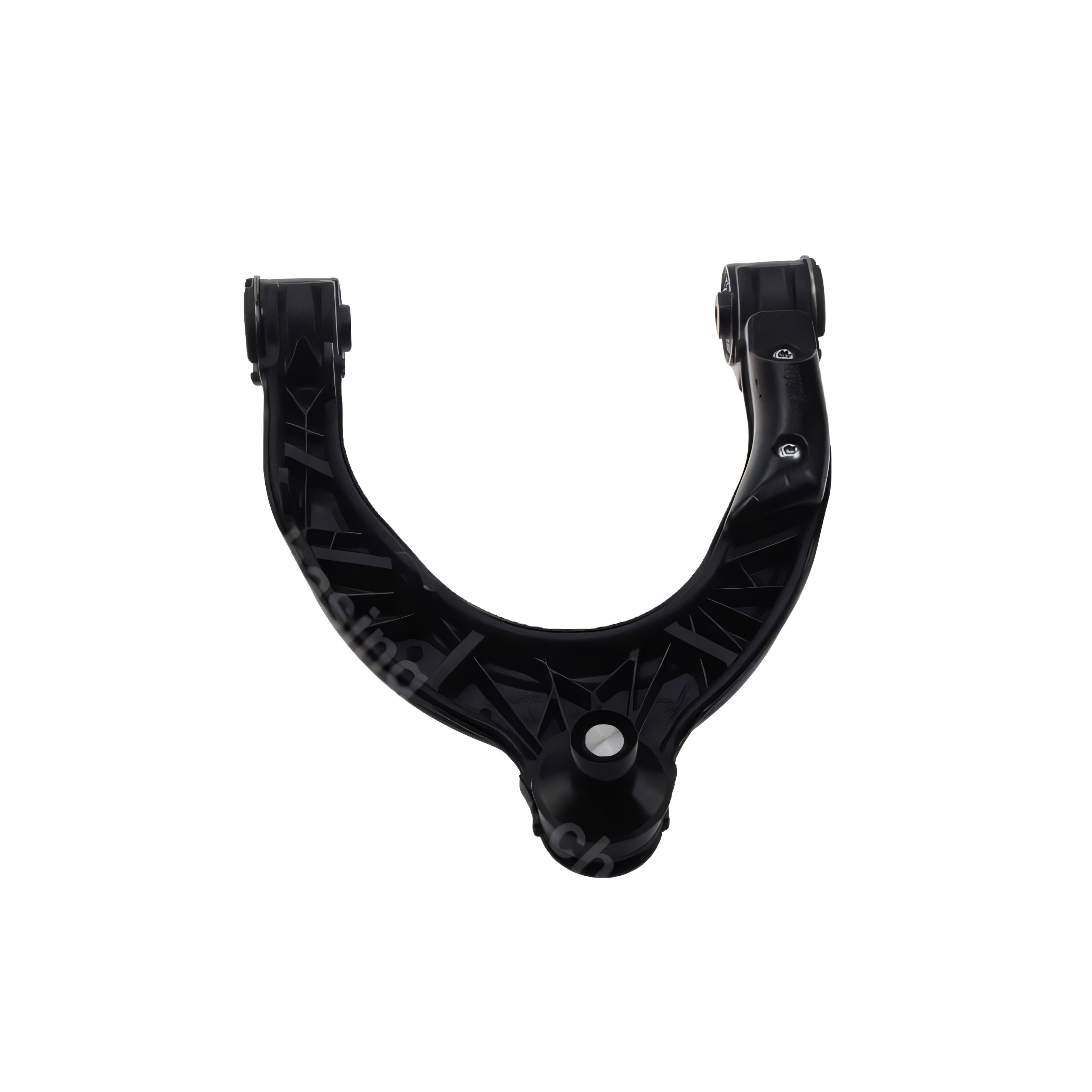 Factory Wholesale Car Spare Parts Air Suspension System 1044321-00-G Control Arm Assembly For Tesla Model 3 Y