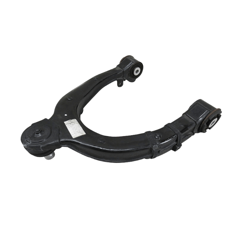 Factory Wholesale Car Spare Parts Air Suspension System 1044321-00-G Control Arm Assembly For Tesla Model 3 Y