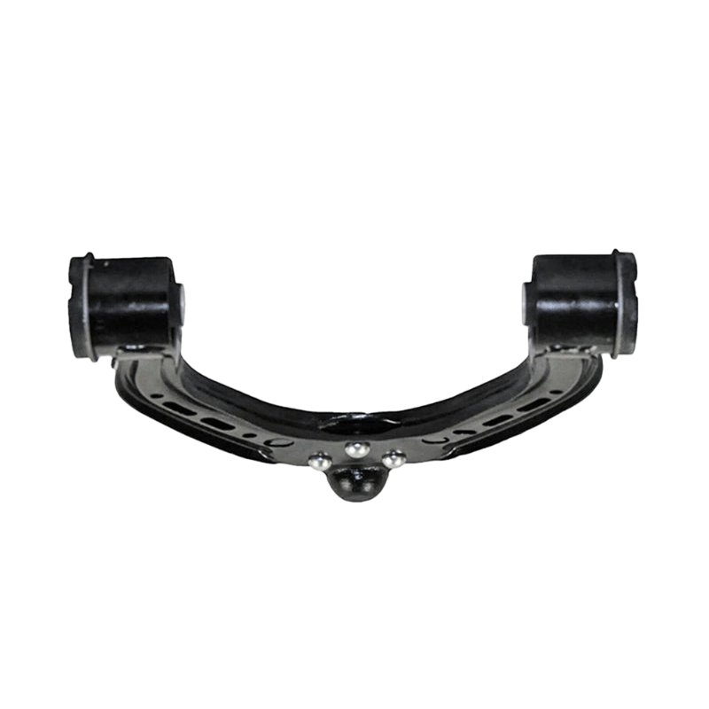 Factory Wholesale Car Spare Parts Air Suspension System 1044321-00-G Control Arm Assembly For Tesla Model 3 Y