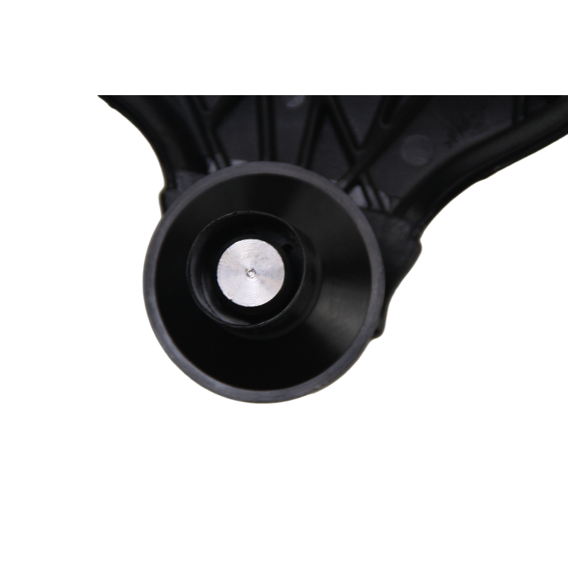 Factory Wholesale Car Spare Parts Air Suspension System 1044321-00-G Control Arm Assembly For Tesla Model 3 Y