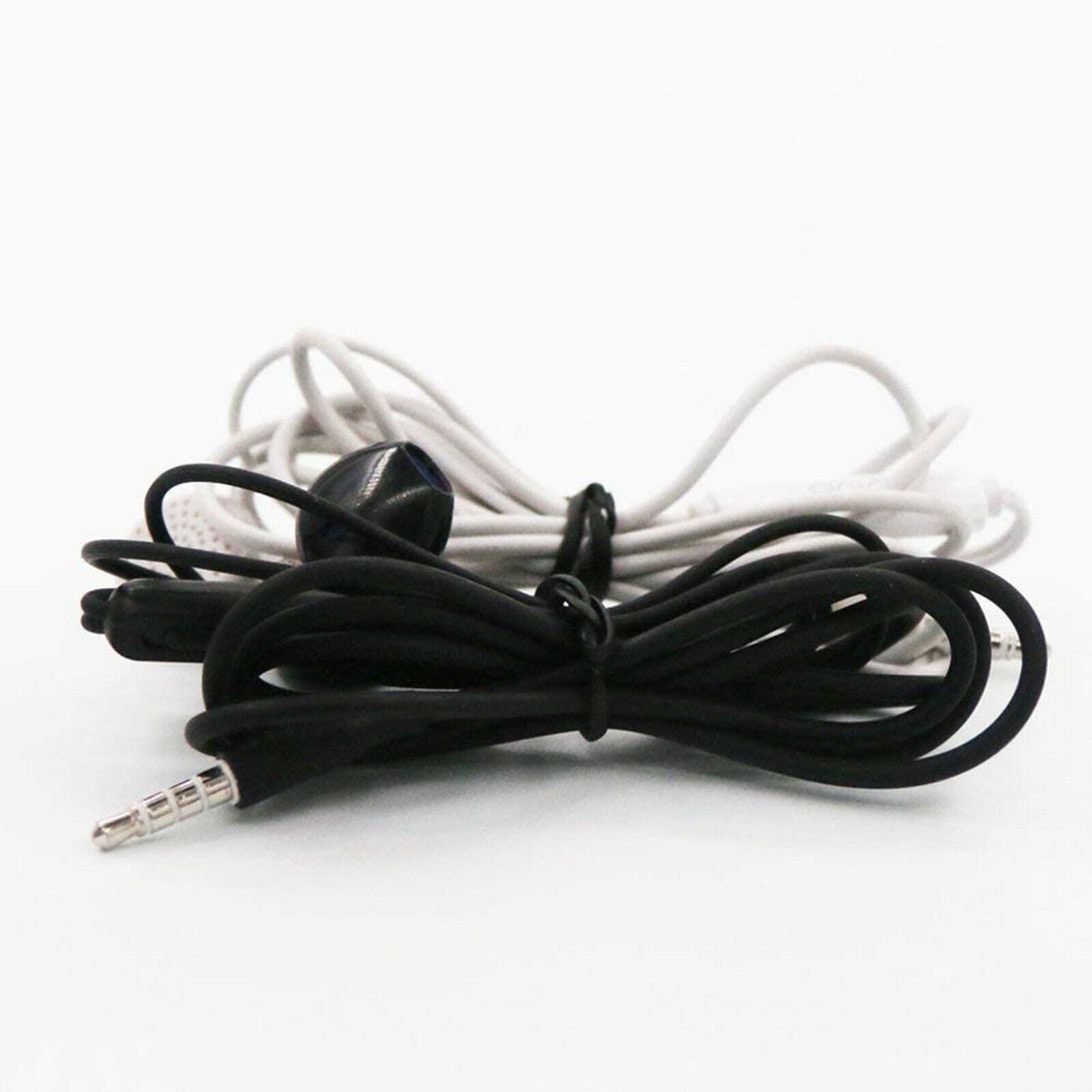 Pack Of 1000 Metallic Twist Ties Plastic Cable Cord Ties Reusable Packaging Wire
