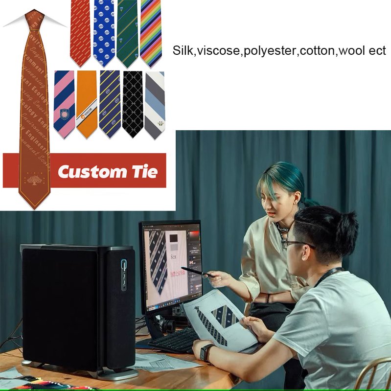 New Design Polyester Tie Unisex Fashion Skull Print 8CM Men's Formal Tie Creative Halloween Funny Pumpkin Casual Party Tie Gifts