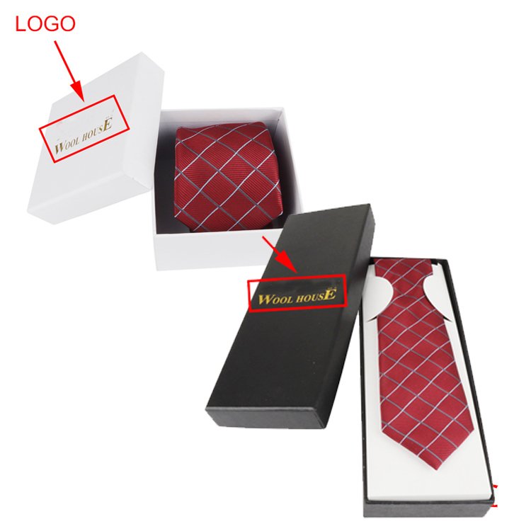 New Design Polyester Tie Unisex Fashion Skull Print 8CM Men's Formal Tie Creative Halloween Funny Pumpkin Casual Party Tie Gifts