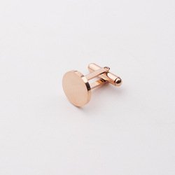 20mm