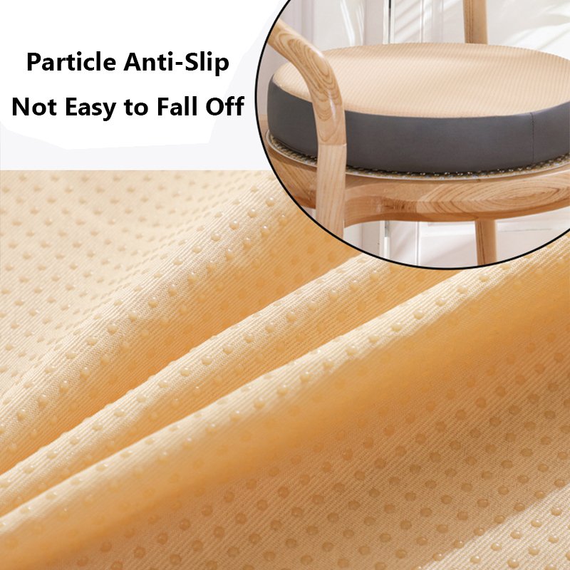 Cojines Para Silla De Terraza Garden Patios Outdoor Chair Cushions Waterproof Seat Cushions For Office Outdoor Chairs