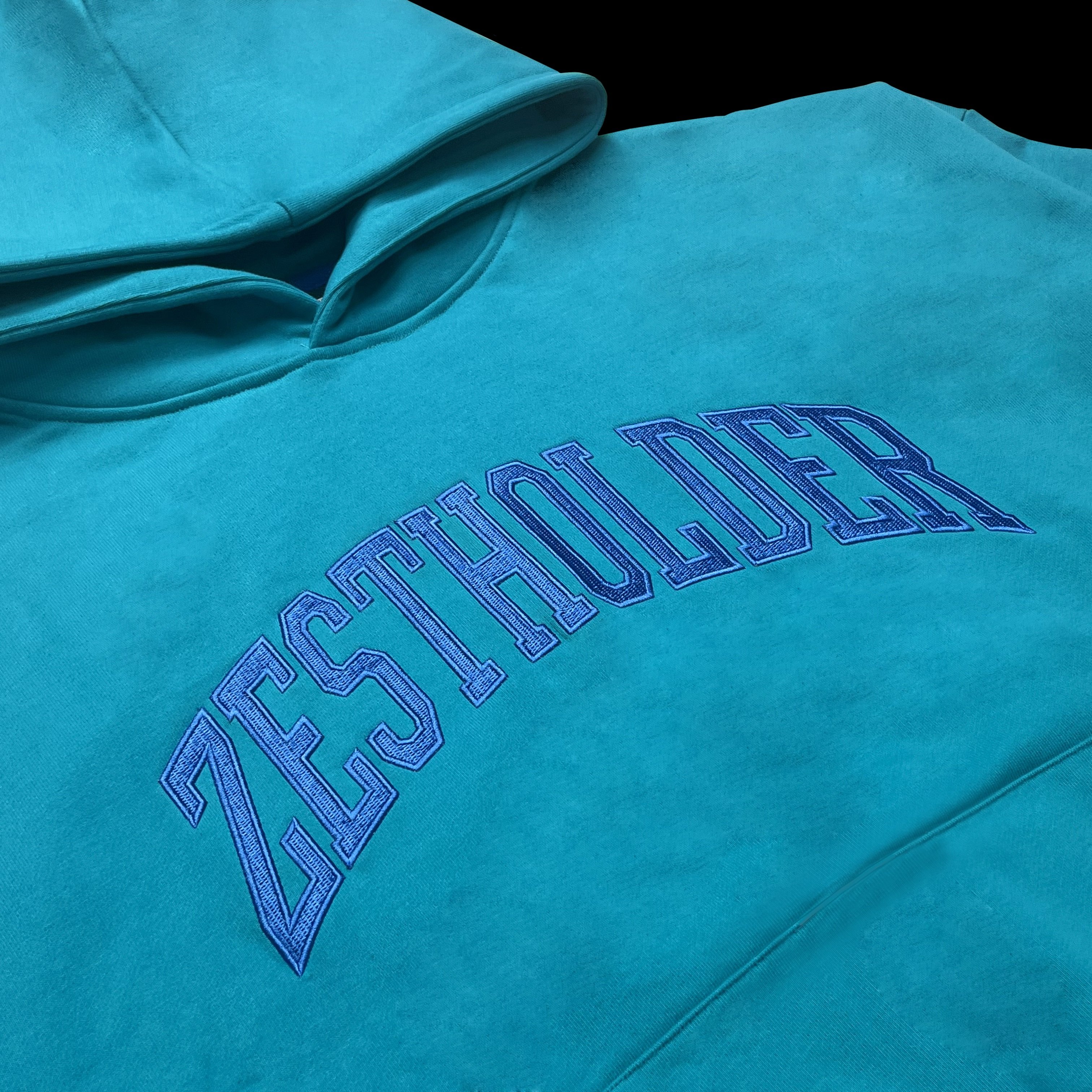 Customized Hoodie Logo Printing Men Heavyweight Cotton Oversized Plus Size Men's Hoodies