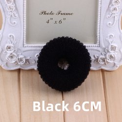 Black--6CM