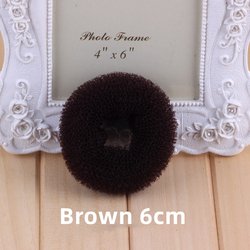 Brown-6CM
