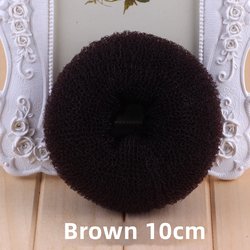 Brown-10CM