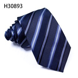 H30893