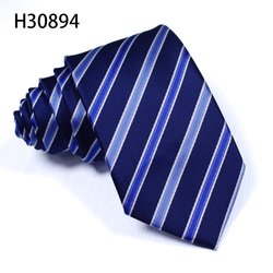 H30894