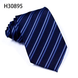 H30895