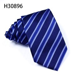 H30896