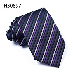 H30897